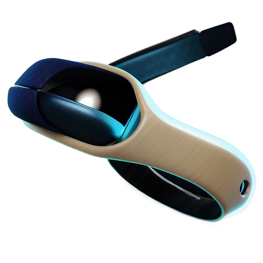 Virtual Reality Diy Workshop Png 05242024 PNG