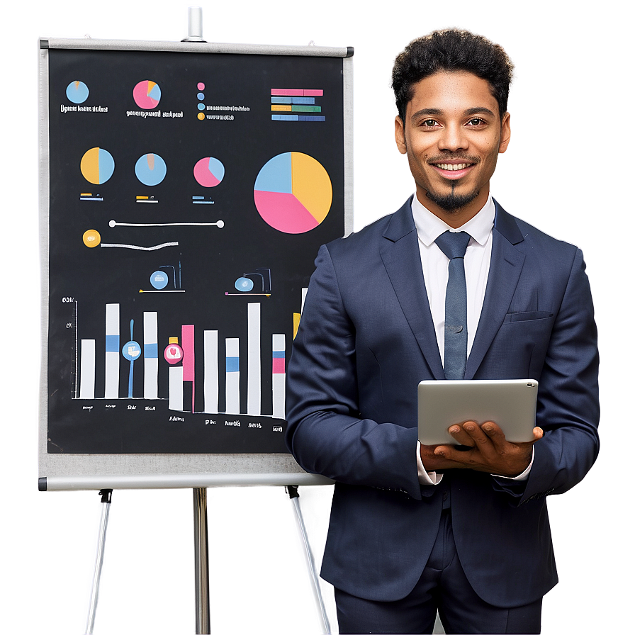 Visual Aids For Presentations Png 06242024 PNG