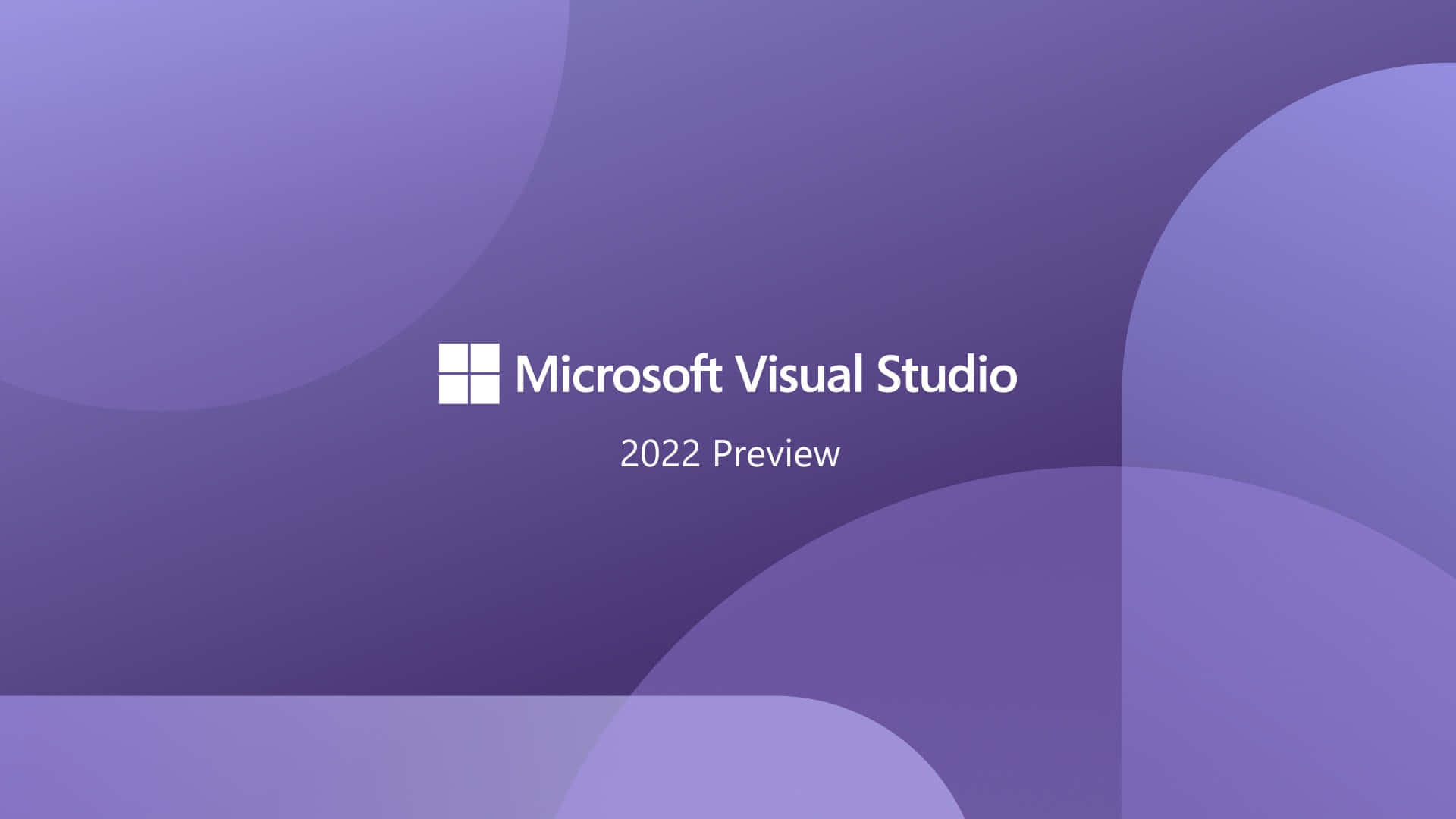Professional Coding with Visual Studio Wallpaper