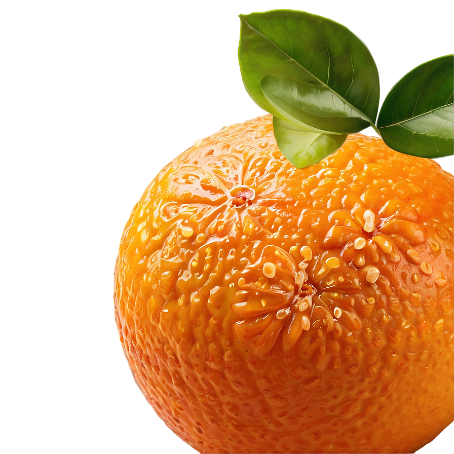 Vitamin C Rich Oranges Png 06112024 PNG