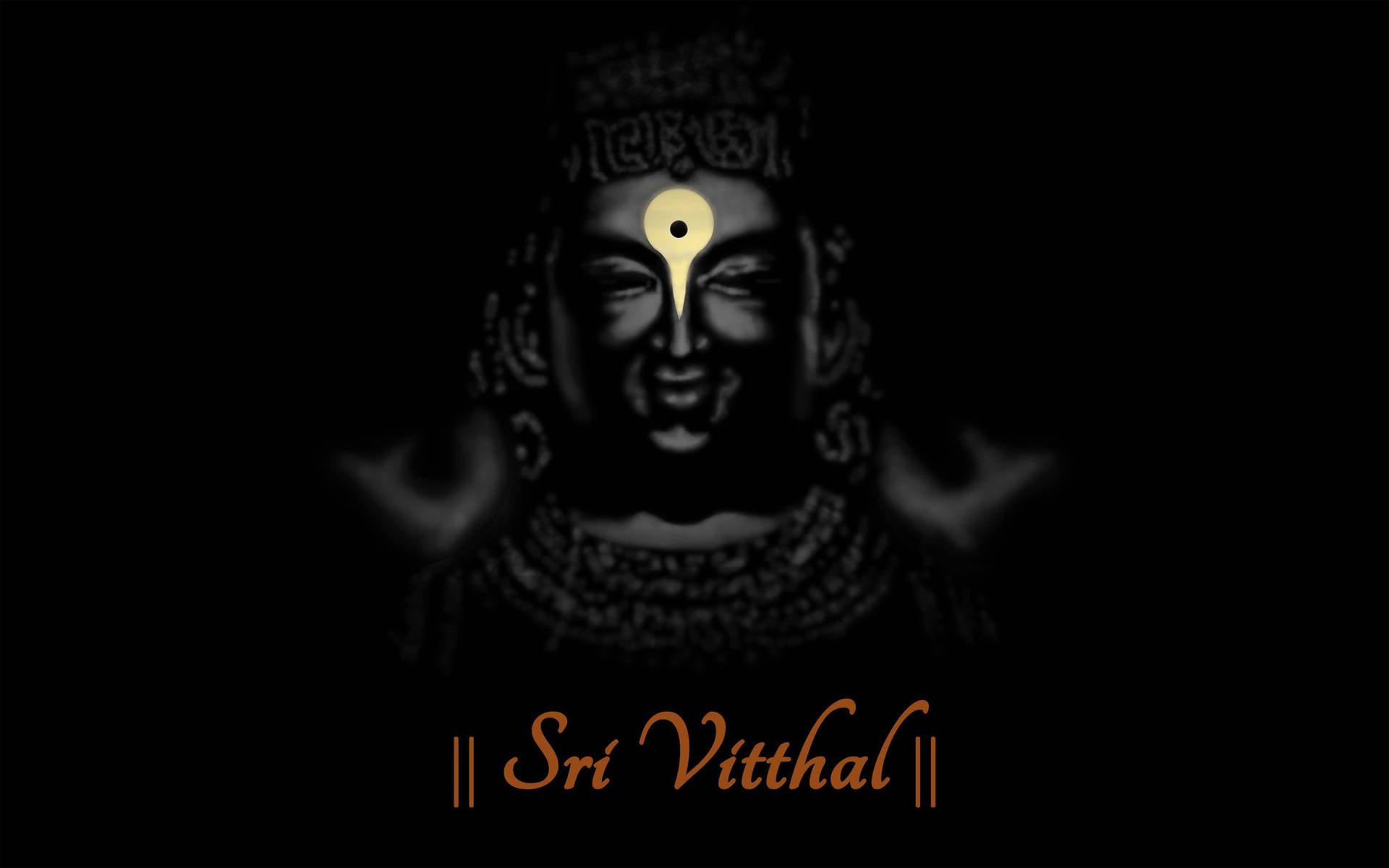 Lord Vitthal WallpaperRukmini APK for Android Download