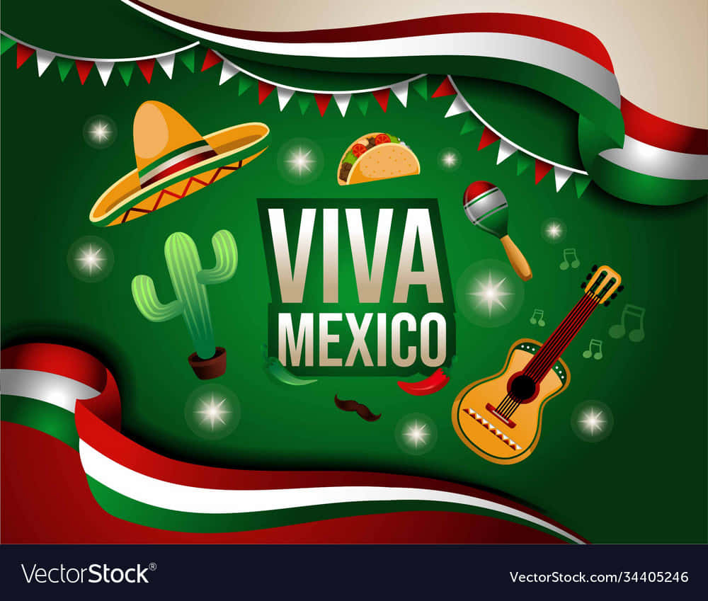MEXICO america white cdmx ciudad de mexico shield flag red verde viva  mexico HD phone wallpaper  Peakpx