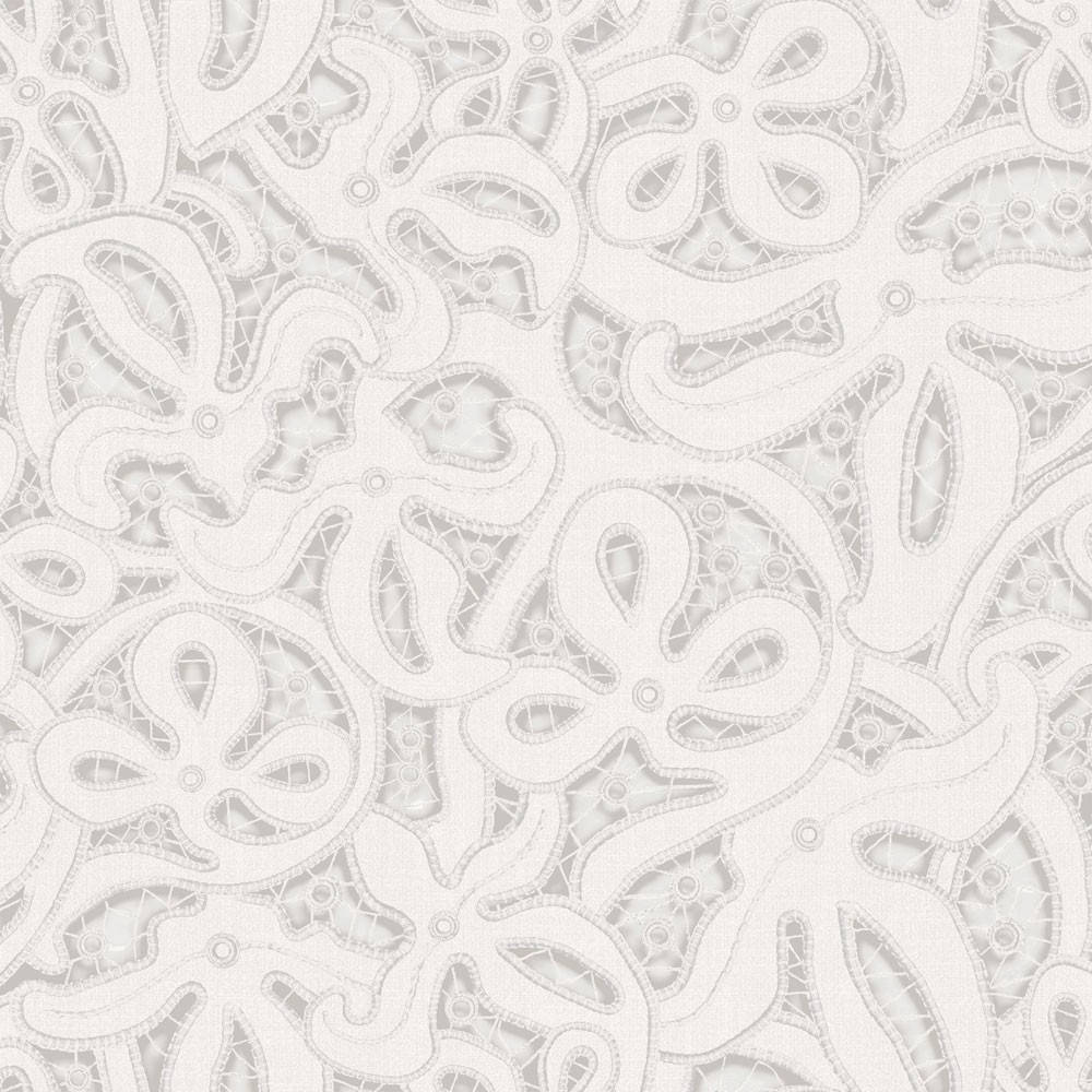 Vivienne Westwood 1000 X 1000 Wallpaper