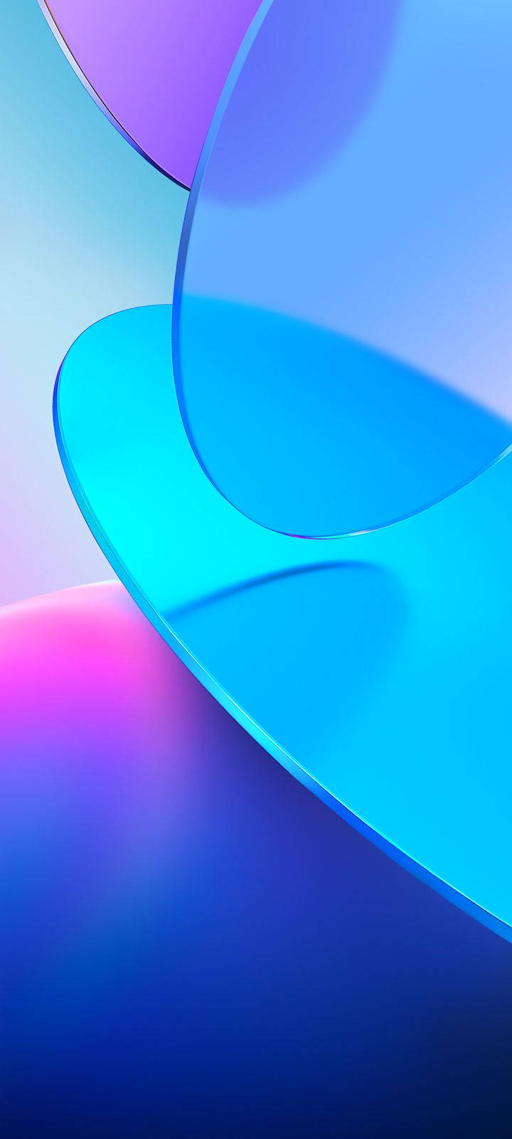 Vivo S10 Pro Stock Wallpapers  Oneplus wallpapers Xiaomi wallpapers  Cellphone wallpaper backgrounds