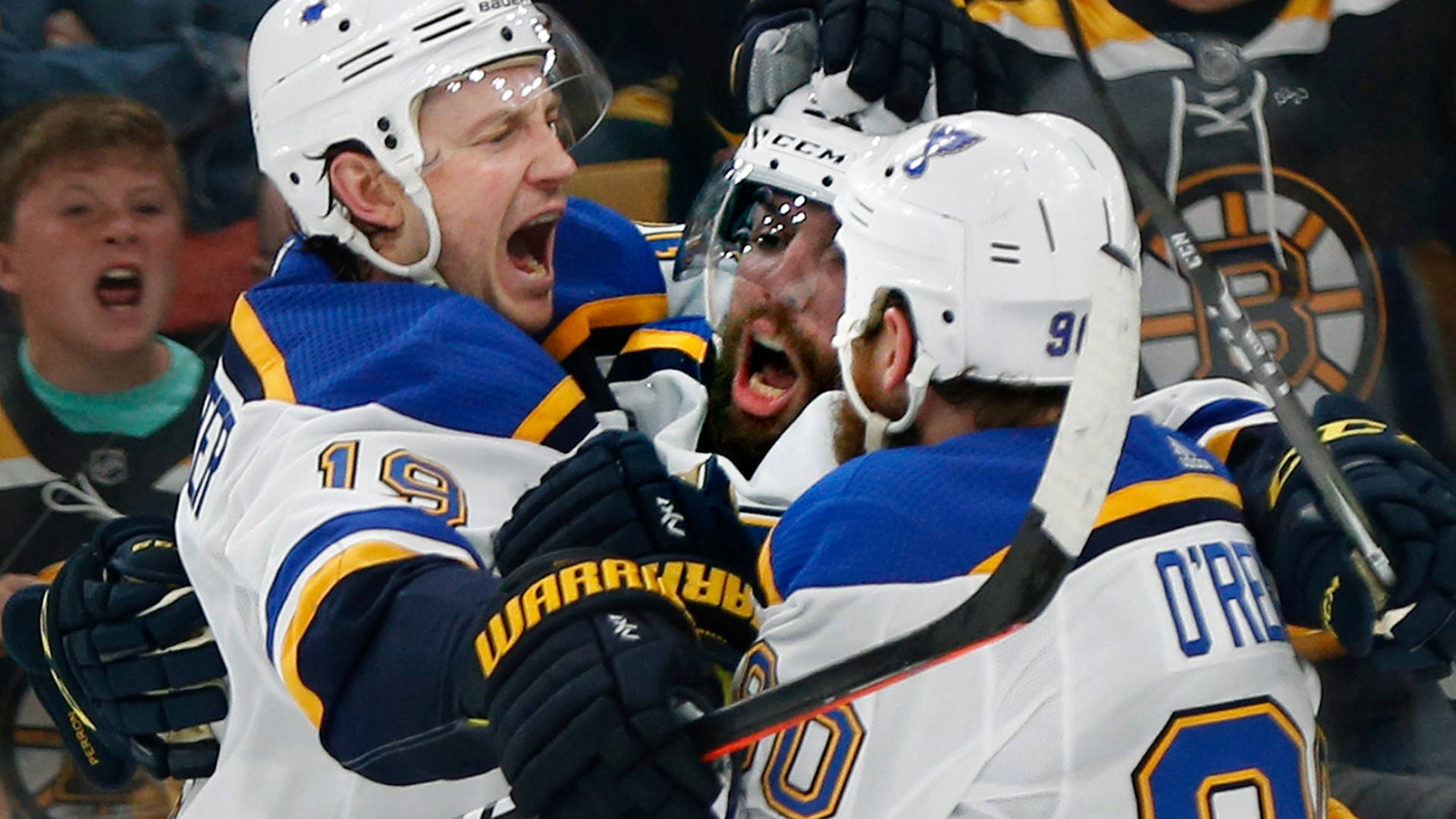 7,040 Vladimir Tarasenko Photos & High Res Pictures - Getty Images