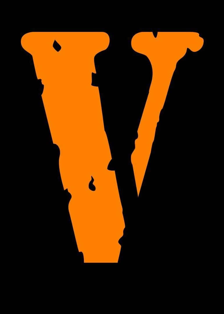 Get Your Hands on the New Vlone iPhone Wallpaper