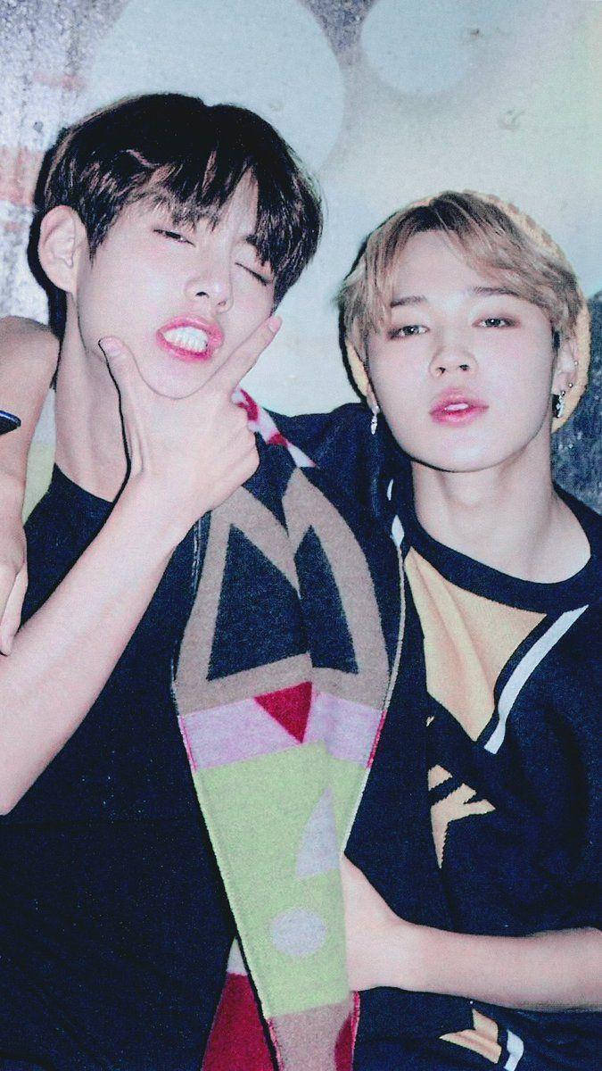 Vmin Flash Photography Background