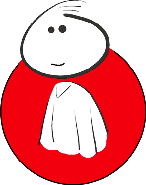 Vodafone Zoozoo Character PNG