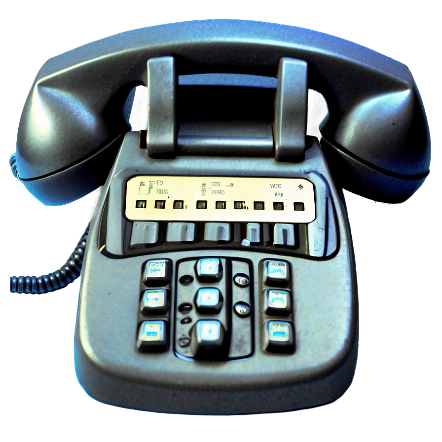 Download Voip Telephone Png 2 | Wallpapers.com