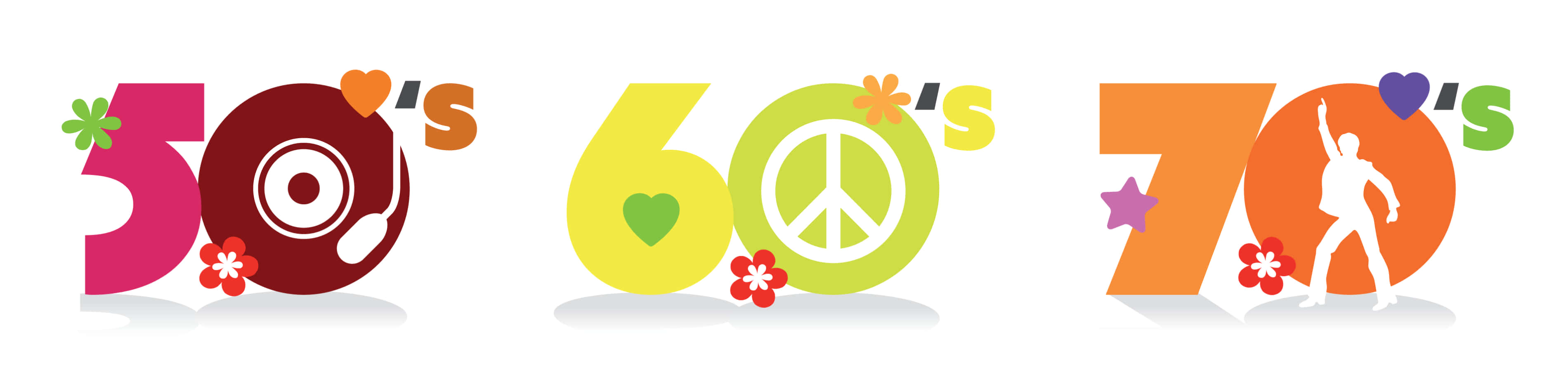 Voiture Vintage Garée Dans Une Rue De Ville Ancienne Fond d'écran