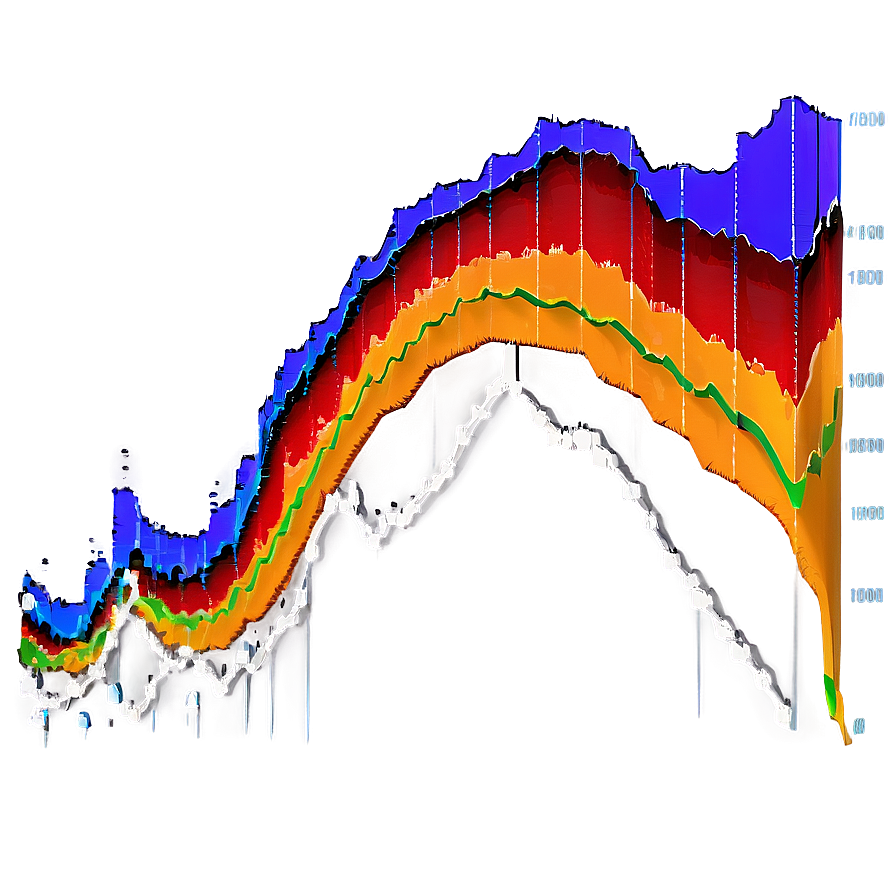 Volume Peak Indicator Png 79 PNG