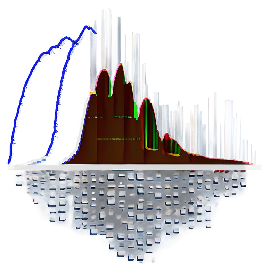 Volume Peak Indicator Png 94 PNG