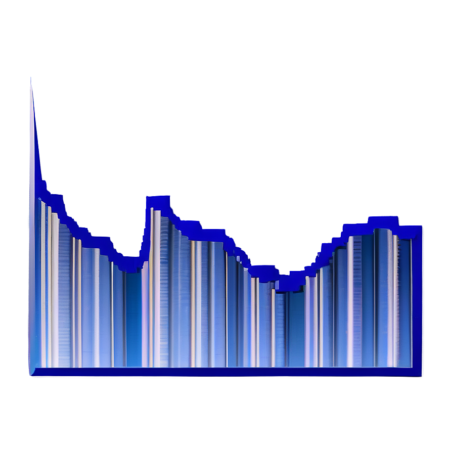 Volume Waveform Icon Png 3 PNG