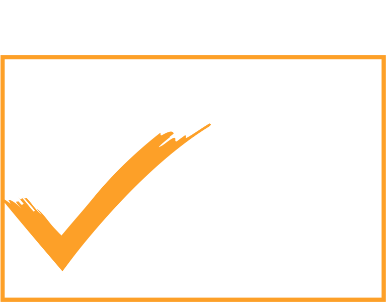 Vote Yes Campaign Poster PNG