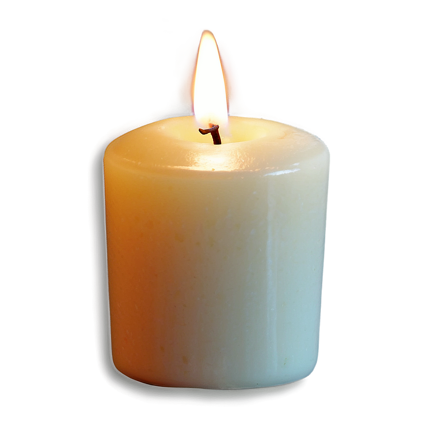 Download Votive Candle Png Rec | Wallpapers.com