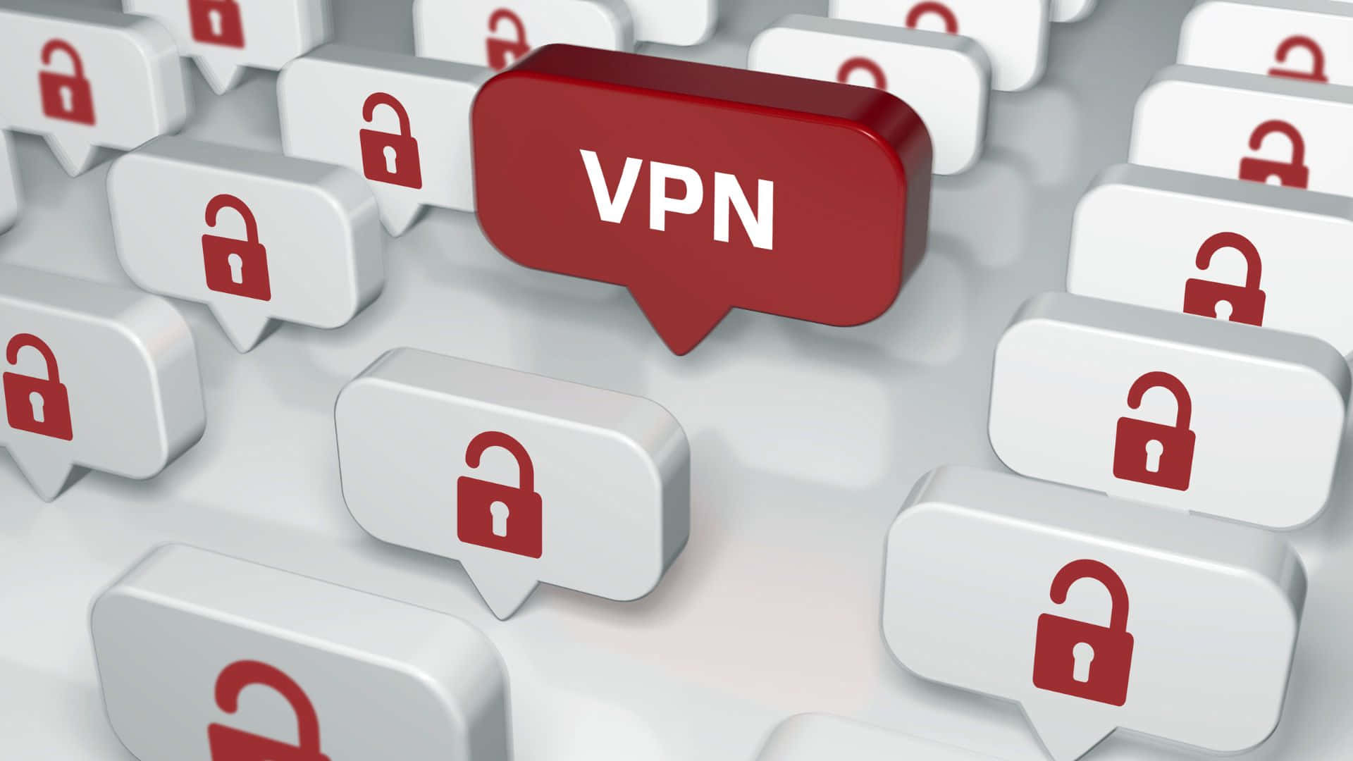 A Group Of People With The Word Vpn Wallpaper