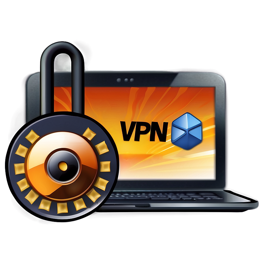 Download Vpn With Kill Switch Png 17 | Wallpapers.com