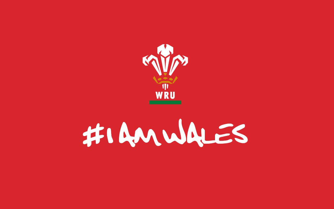 Wales Rugby Wallpaper