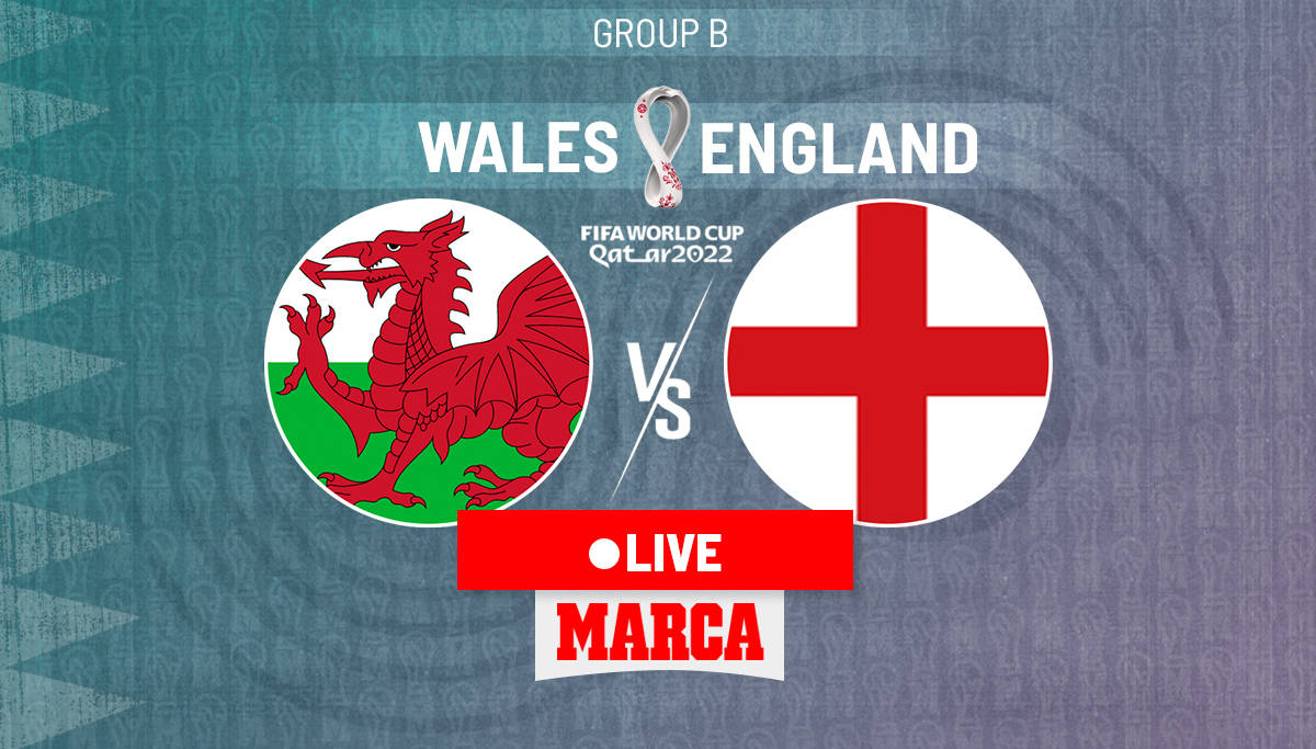 Wales England Vs England Live Stream Wallpaper
