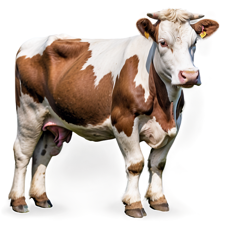 Walking Cow Png Cge PNG