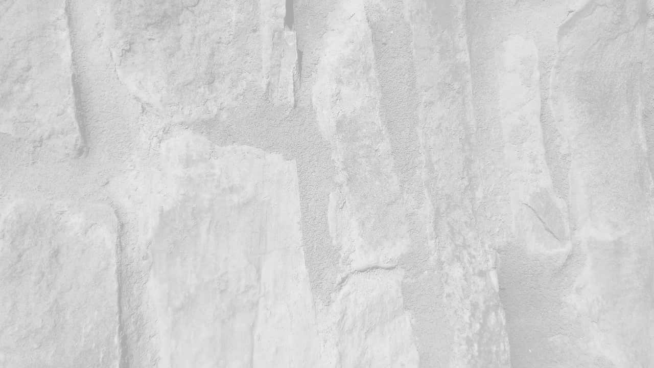 Wall Background Cloudy White Wall Background