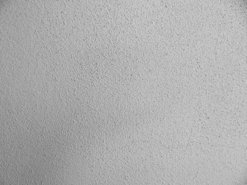 Wall Background Rough White Wall Texture Background