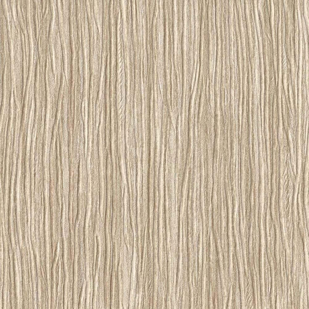 Wall Background Scratchy Wooden Surface Background