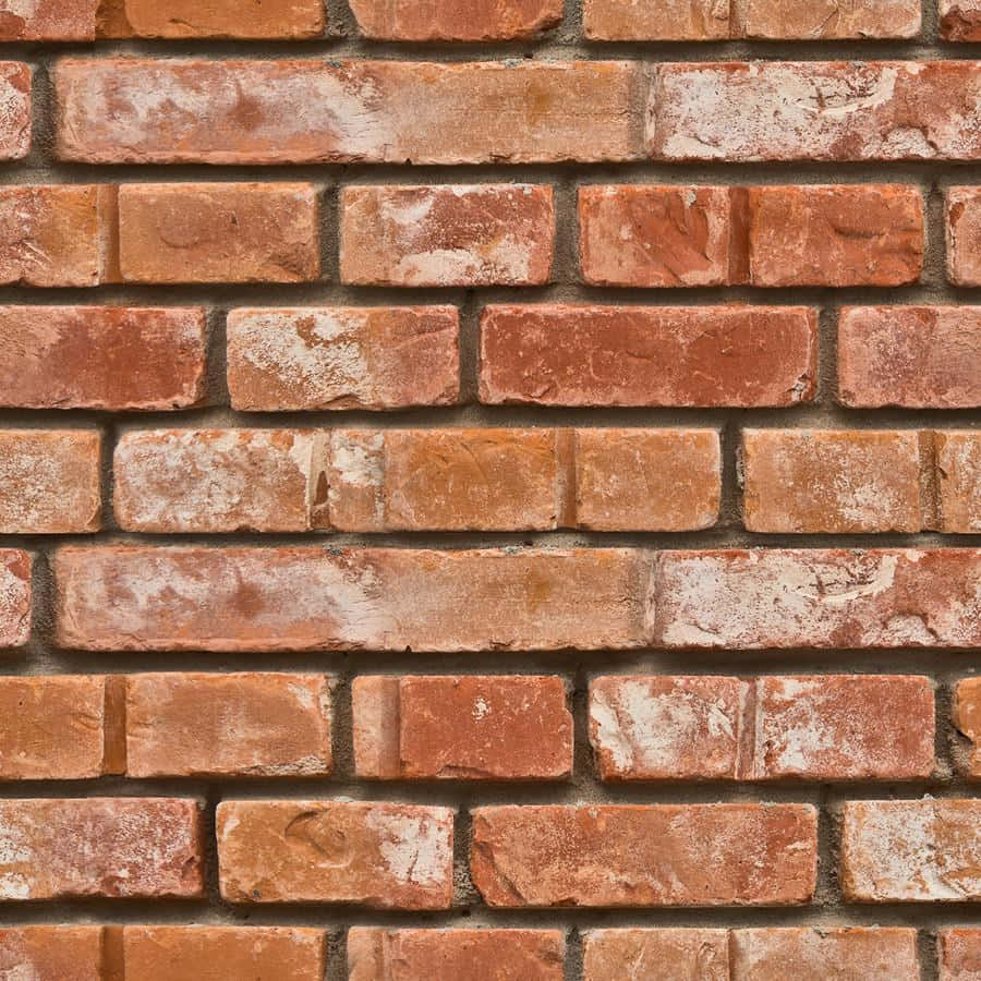 Wall Background Brick Wall Texture Background