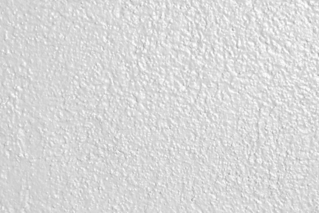 Wall Background White Rough Wall Texture Background