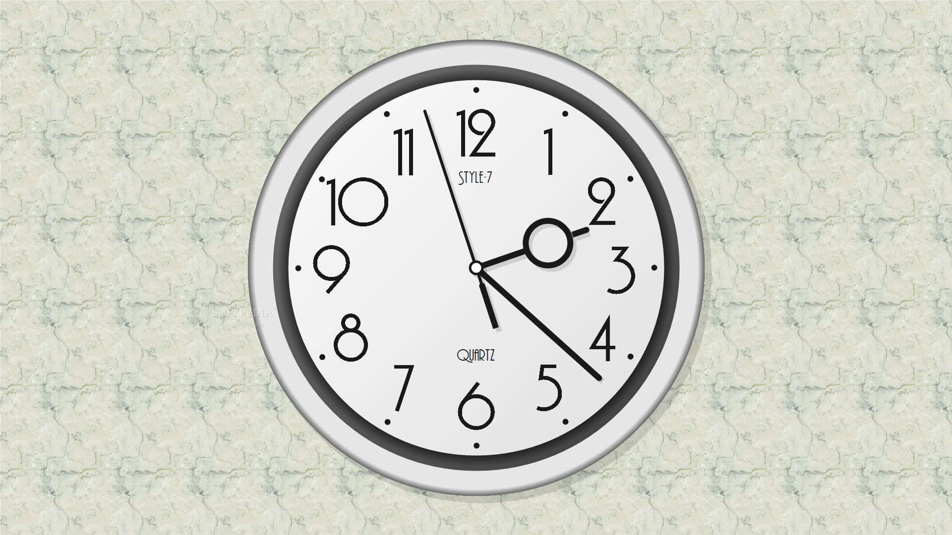Add Style to any Room with a Wall Clock