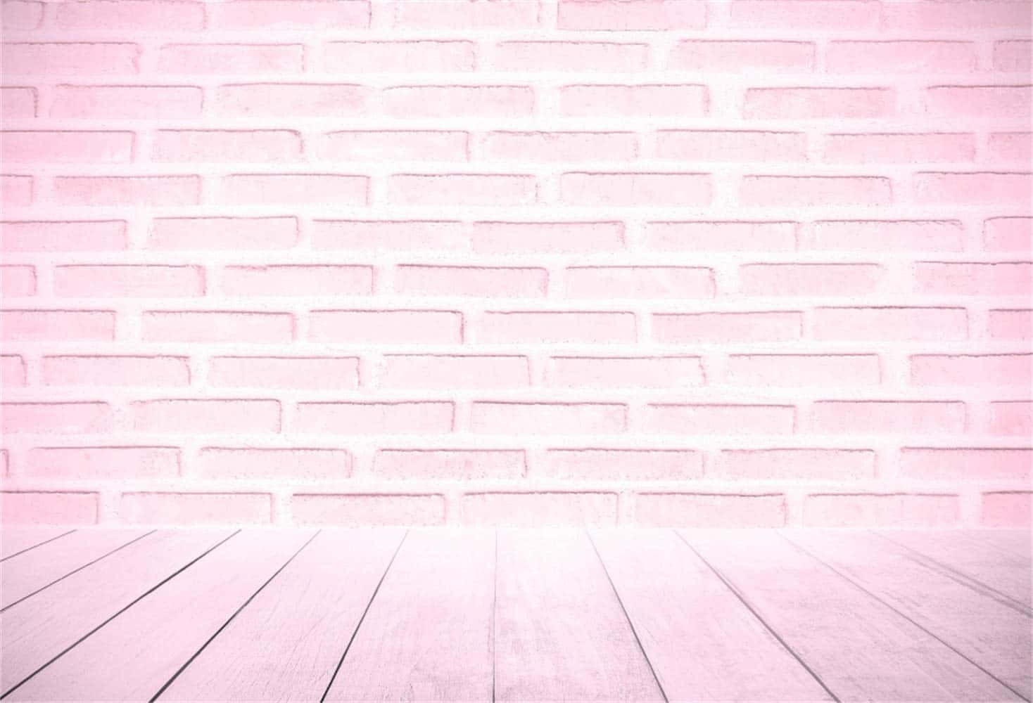 Caption: Aesthetic Pink Wall Texture Wallpaper