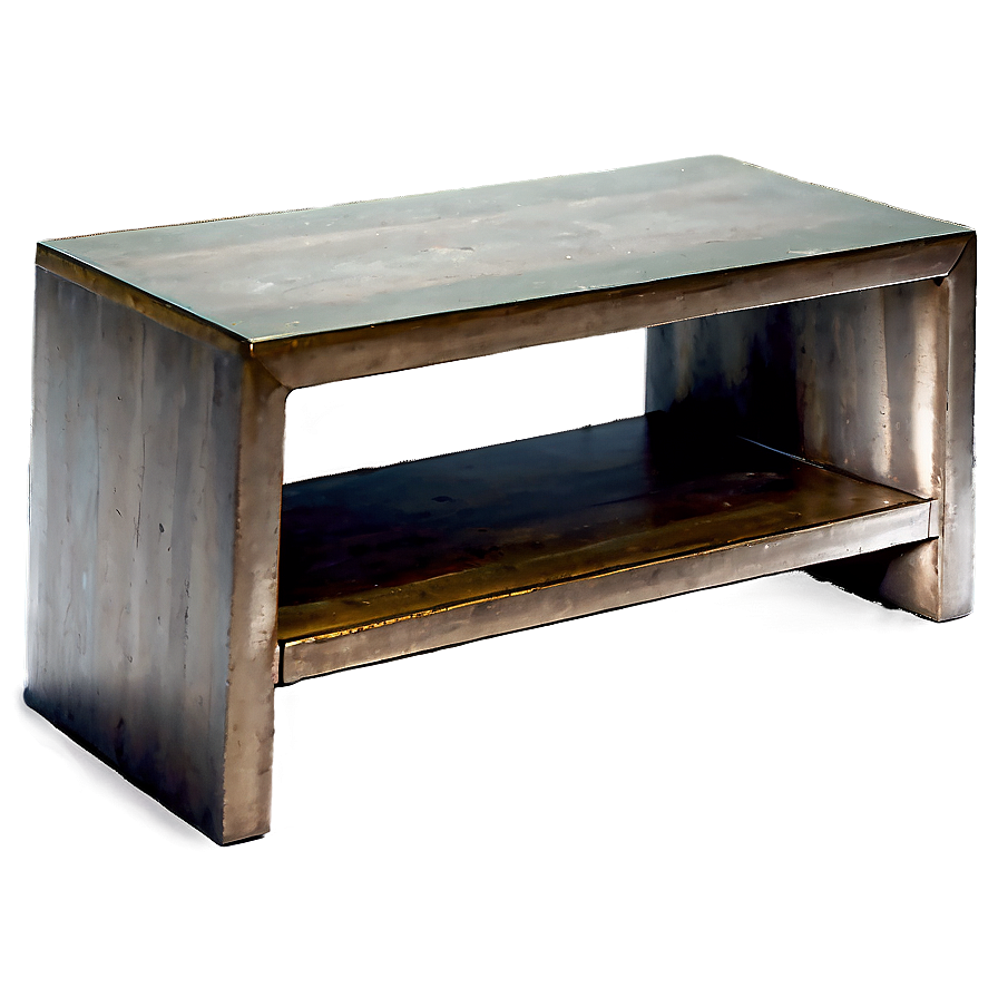 Wall-mounted Side Table Png Jvd64 PNG