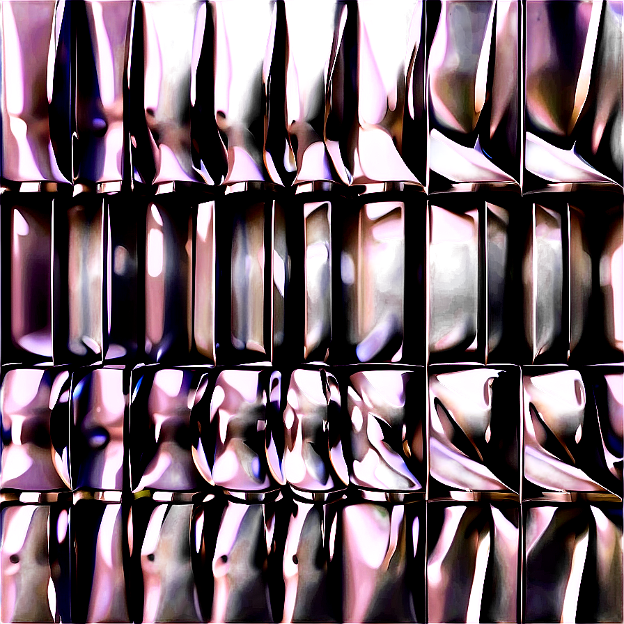 Wall Panel Png 06252024 PNG