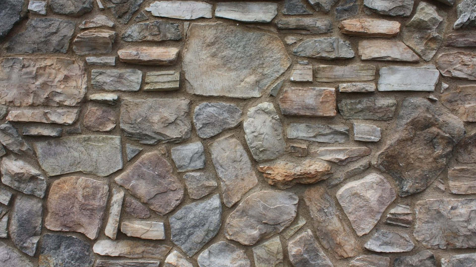 Stone material. Дикий камень Толедо 470. Камелот Стоун песчаник. Песчаник стена. Природный облицовочный камень.