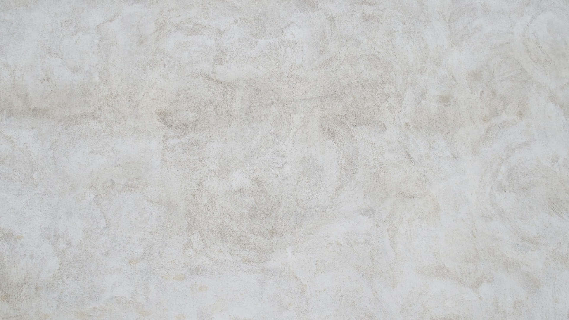 Elegant White Wall Texture