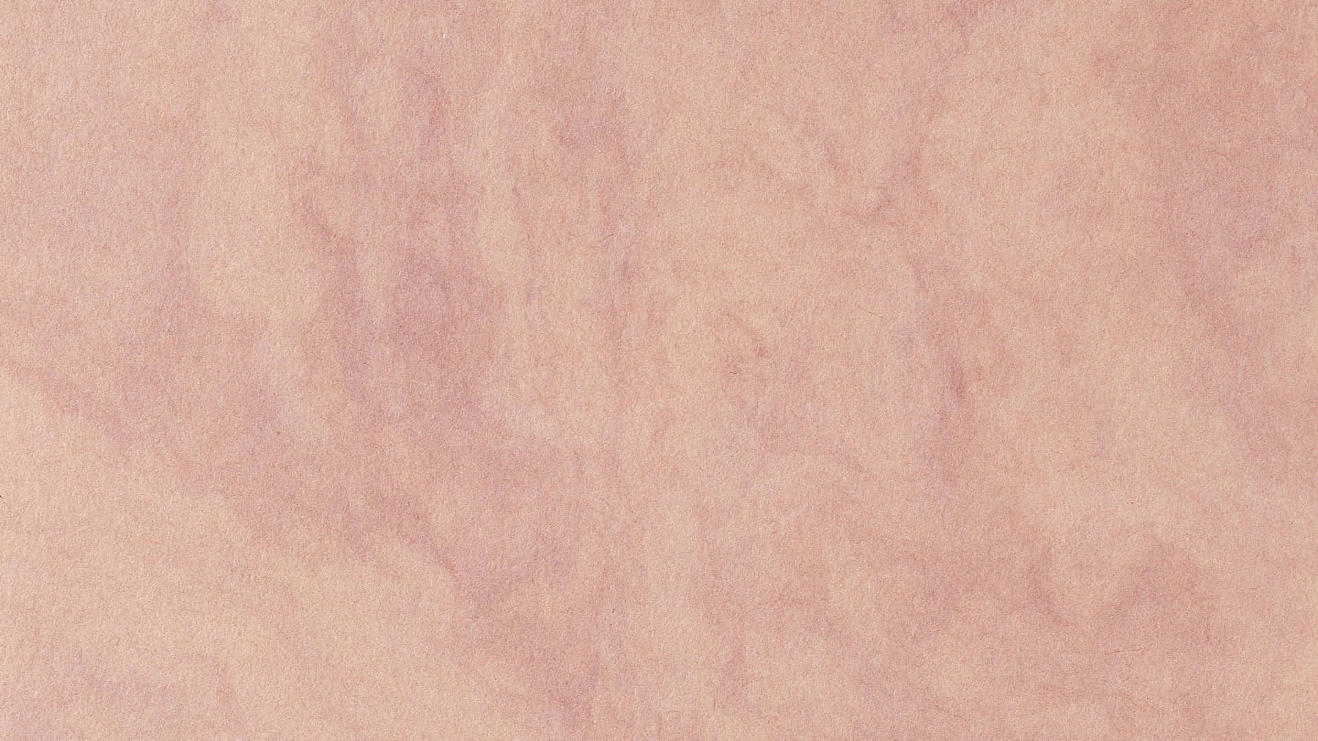 A Close Up Of A Pink Paper Texture
