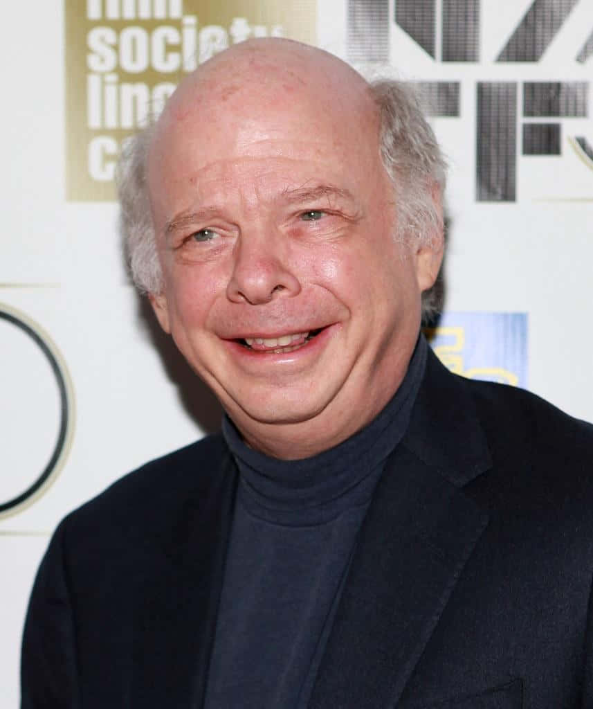 [100+] Wallace Shawn Wallpapers | Wallpapers.com