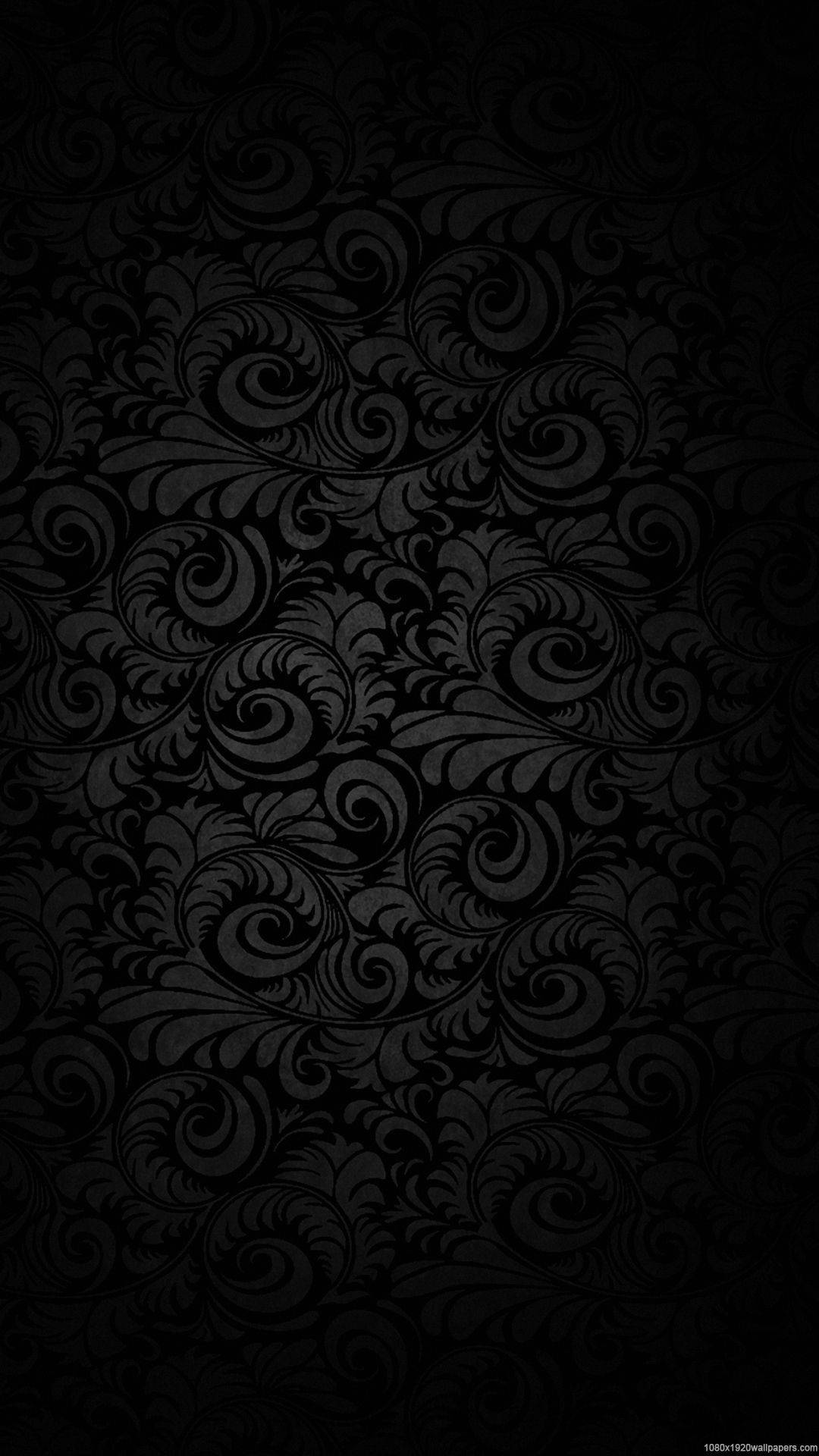 186 Mobile Wallpapers & Backgrounds For