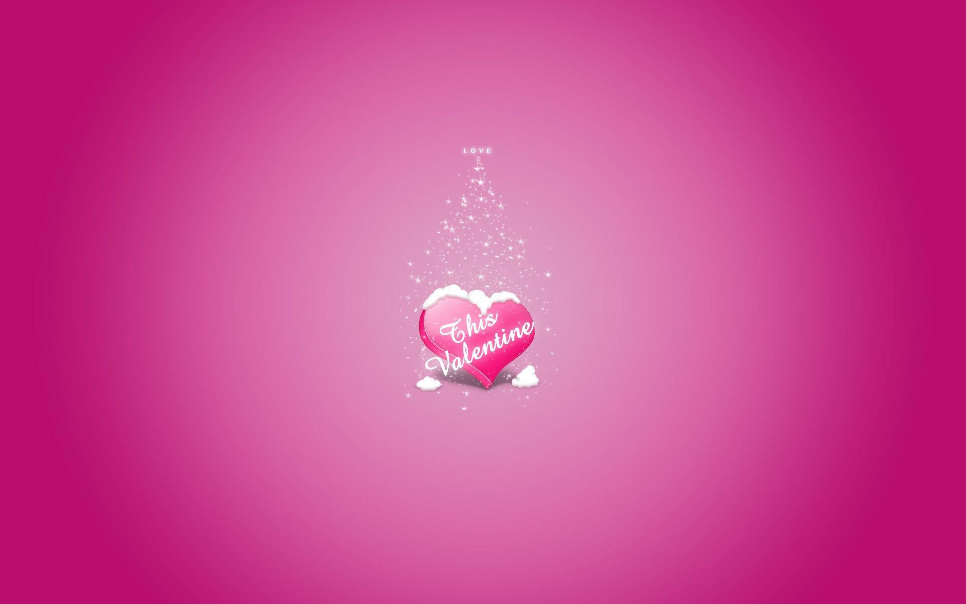 Free download Pink Heart Valentines day Wallpaper Idea Wallpapers iPhone  [757x1500] for your Desktop, Mobile & Tablet | Explore 66+ Valentines Day  iPhone Wallpapers | Valentines Day Background Pictures, Funny Valentines Day