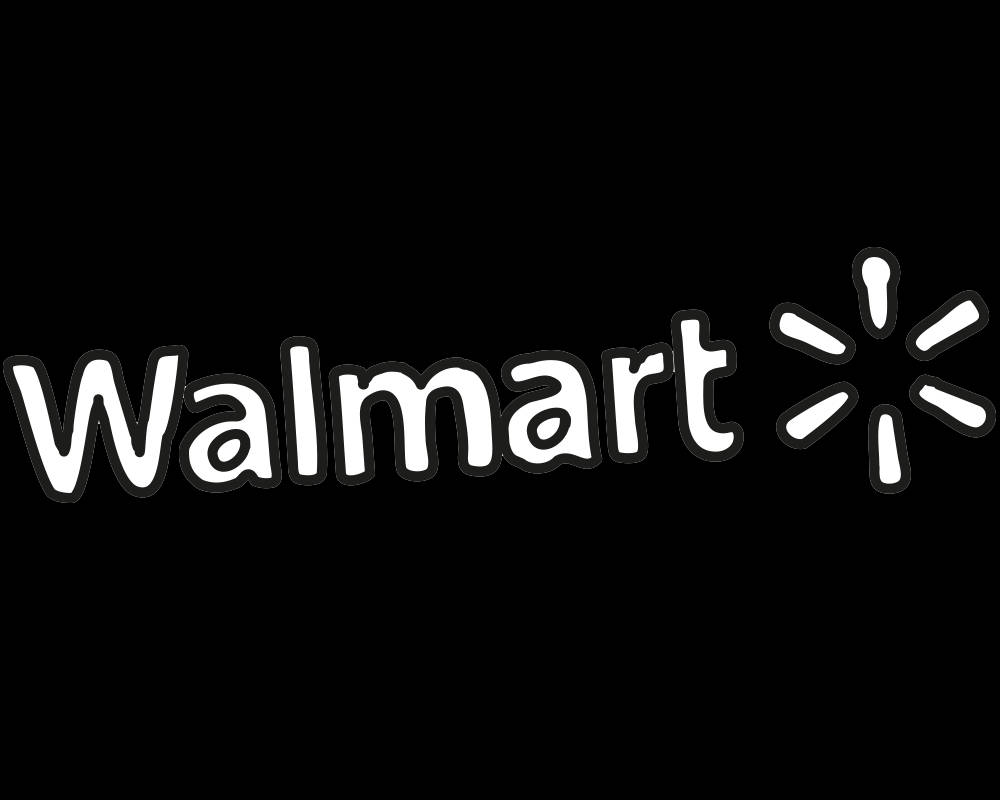Artede Contorno De Walmart Fondo de pantalla