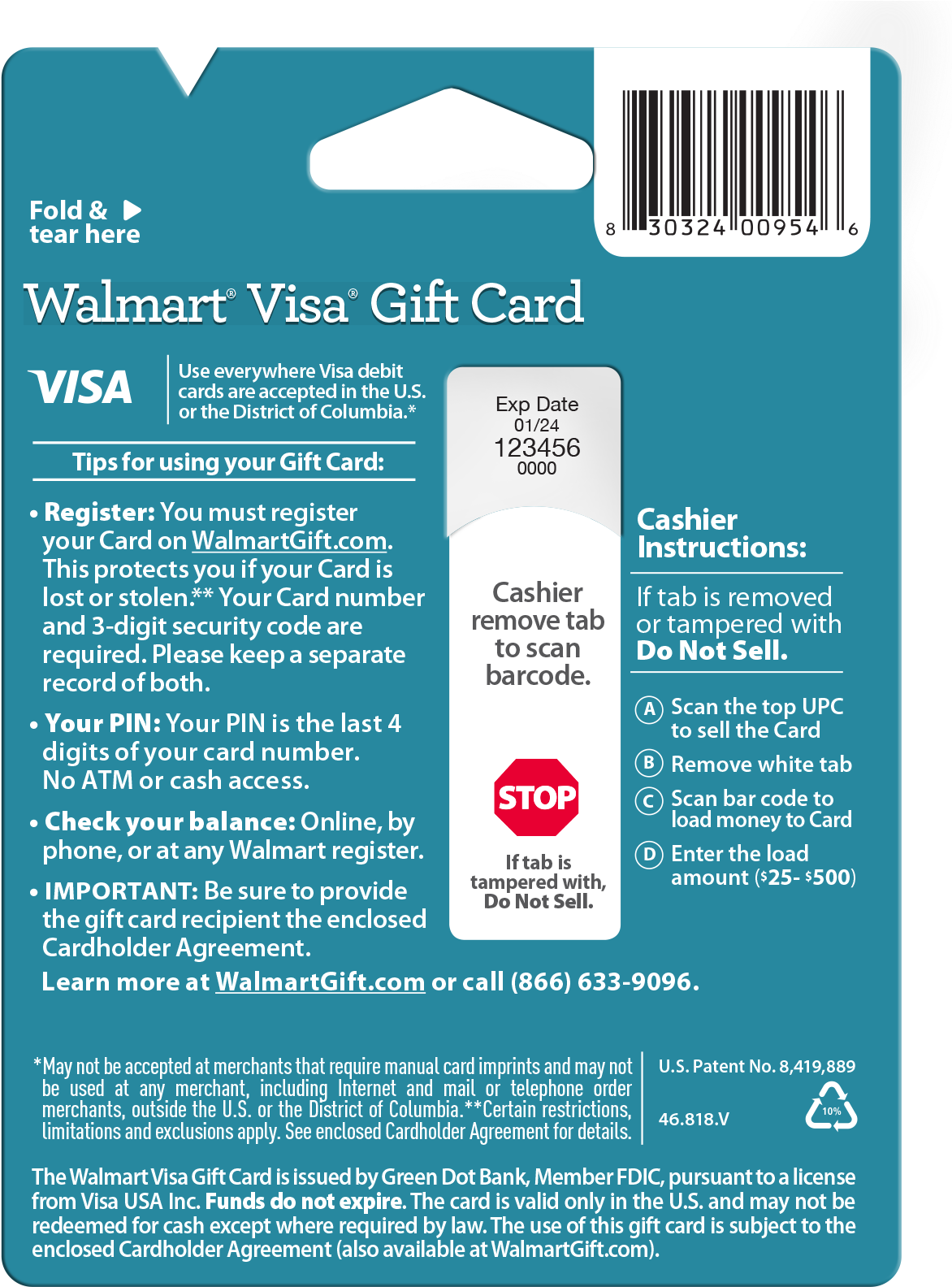 how-to-guide-activate-a-gift-card-and-create-a-pin