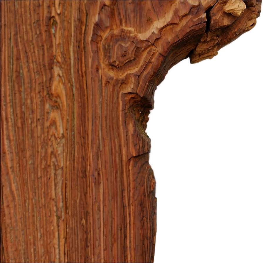 Walnut Wood Texture Png 7 PNG