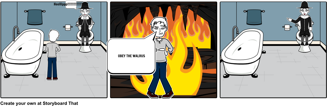 Walrus_ Command_ Storyboard PNG