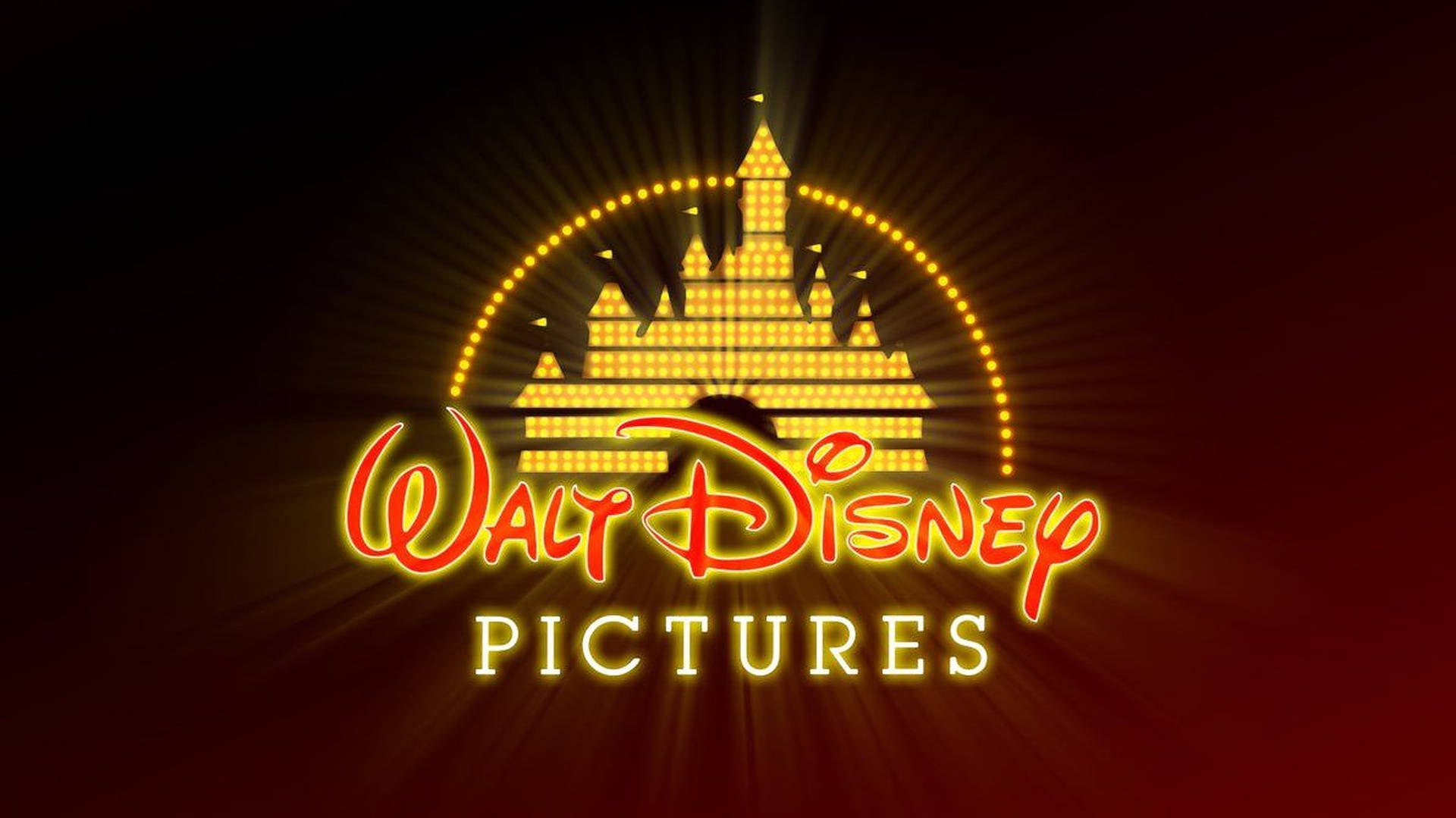 Walt Disney Logo Pictures Wallpaper