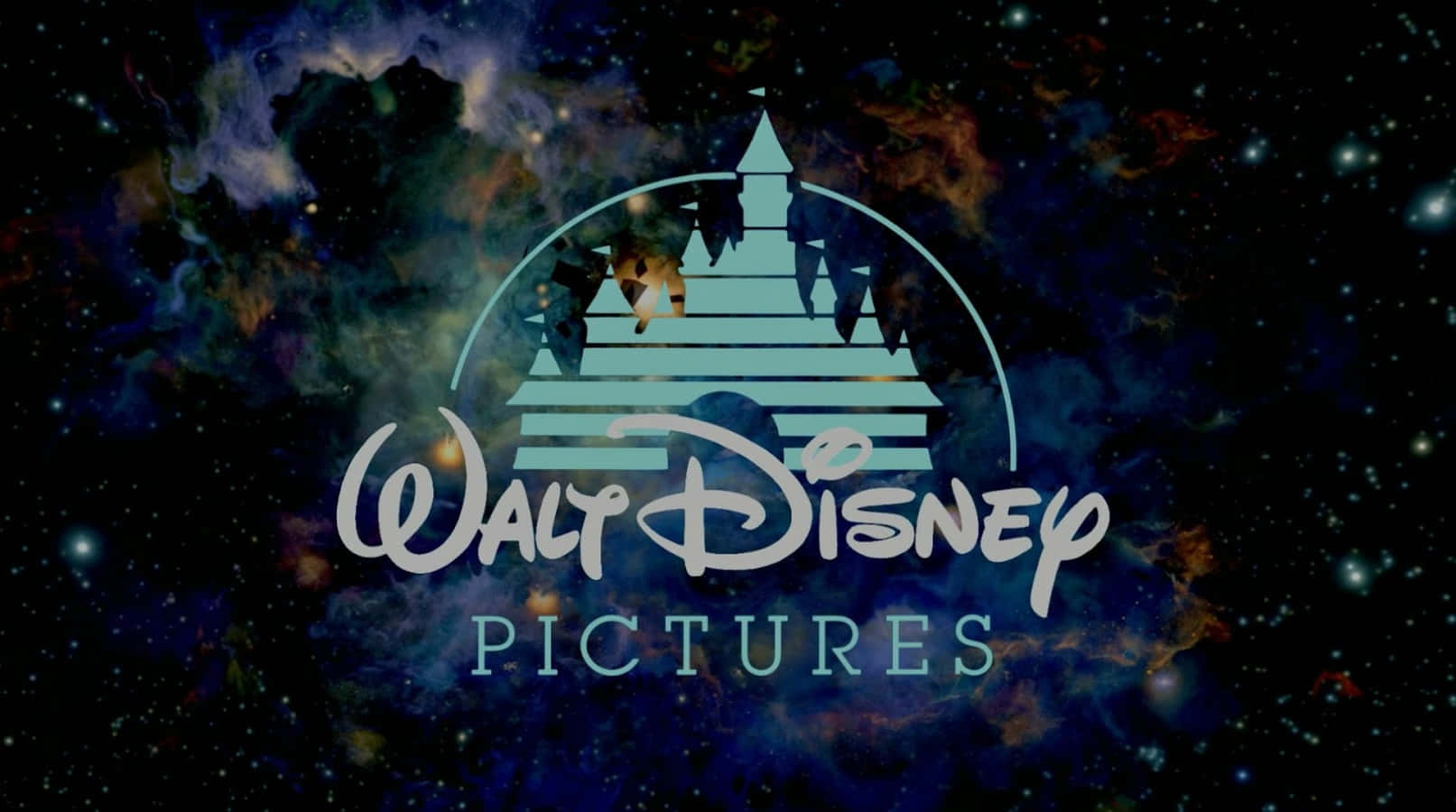 Imagenverde De Walt Disney
