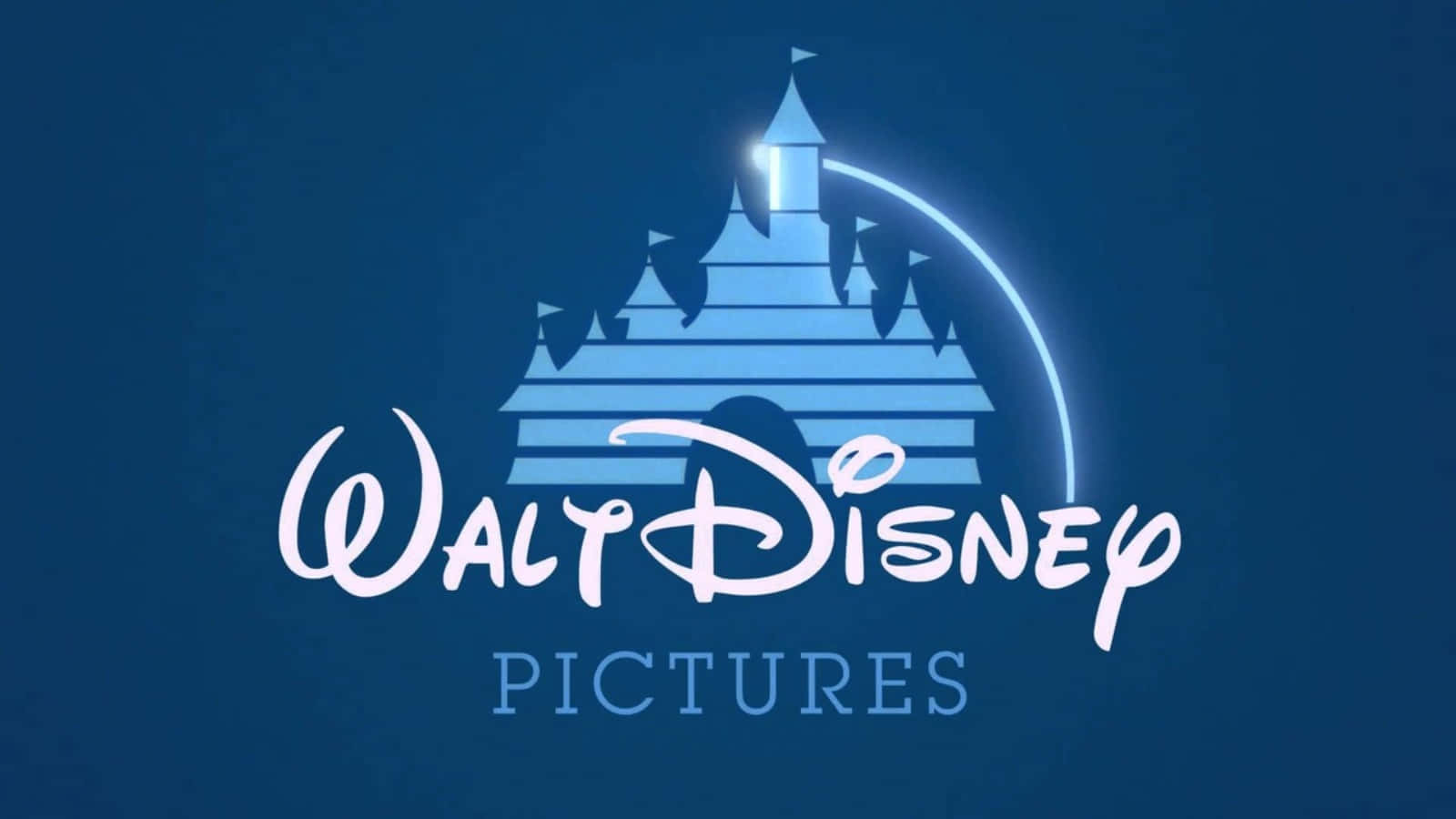 Den Magiske Forestilling af Walt Disney