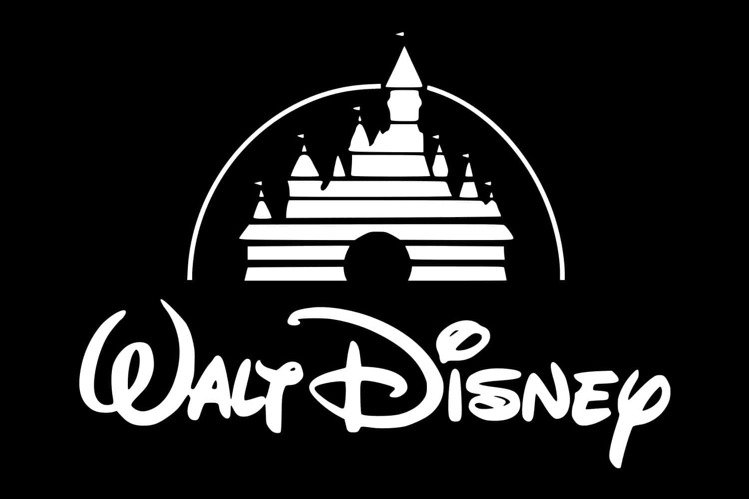 Magiskawalt Disney World Resort.