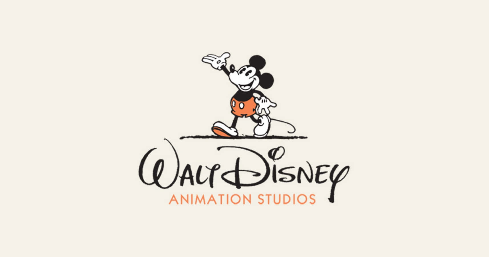 L'infinitaimmaginazione Di Walt Disney