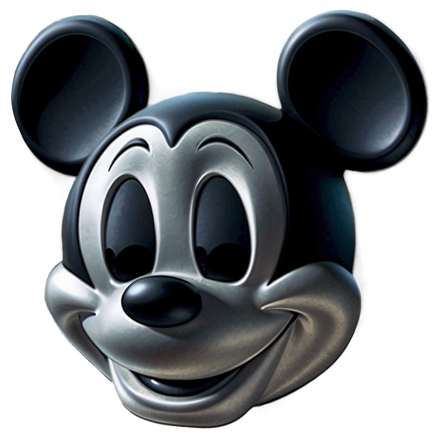 Download Walt Disney Signature Png 47 | Wallpapers.com