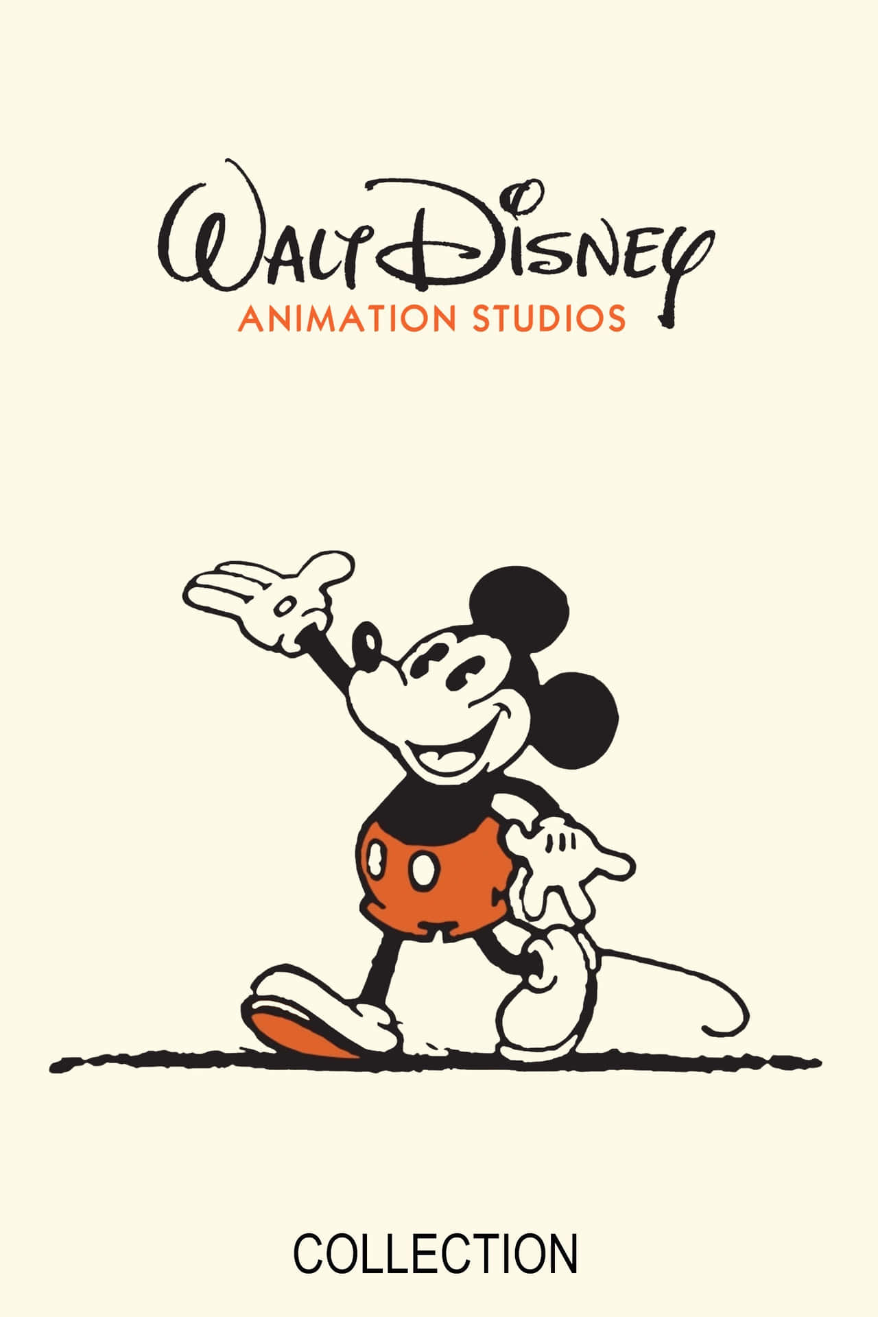 Scoprila Magia Dei Walt Disney Studios Motion Pictures